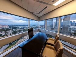 Gateway East (D7), Office #630128221